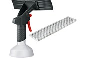 Verktyg - Bosch Spray Bottle Set (for Glass VAC Window Vacuum Cleaner) - F016800586