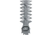 Verktyg - Bosch Shrub Shears Blade for Secateurs 120 mm - F016800589