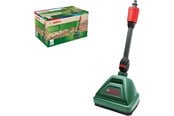 Högtryckstvätt - Bosch tillbehör Compact Brush for EasyAquatak - F016800592