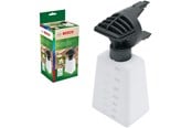 Högtryckstvätt - Bosch tillbehör Detergent Attachment 350ML - F016800595