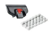 Fönstertvätt - Bosch RENGØRINGSSÆT LILLE TIL GLASSVAC - F016800561