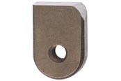 Verktyg - Bosch Underkniv GSC 3,5/4,5 - 3608635002