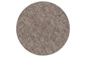 Verktyg - Bosch Polerfilt mjuk, 160 mm - 3608604001