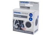 Multiverktyg - Bosch BØRSTE TIL VERSA - 2615P364JA