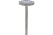 Multiverktyg - Bosch SLIBESTIFT 9936 WOLFRAMKARBID - 2615993632