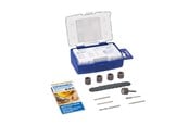 Multiverktyg - Dremel Woodworking Set (681) - 2615C681JA