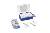Multiverktyg - Dremel Glass Etching Set (682) - 2615C682JA