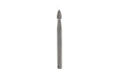 Multiverktyg - Bosch SLIBESTIFT 9911 KARBID 3.2MM - 2615991132