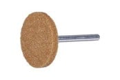 Multiverktyg - Bosch sanding pin 8215 flat 25.4mm - 2615821532