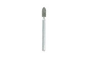 Multiverktyg - Bosch grinding stone 83322 3.2mm sic 3 pcs - 26153322JA