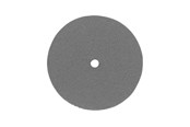 Multiverktyg - Bosch SMERGELSKIVE 425 22.2MM 4 STK - 26150425JA