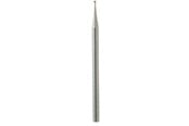 Multiverktyg - Bosch GRAVERESTIFT 108JA 0.8MM 3 STK - 26150108JA
