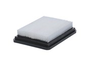 Verktyg - Bosch Filter UniversalVac 18 Filter UniversalVac 18 - 2609256F44