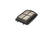 Verktyg - Bosch Förfilter UniversalVac 18 Förfilter UniversalVac 18 - 2609256F45