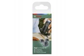 Verktyg - Bosch Slipdyna för EasyCurvSander 12 Slipdyna för EasyCurvSander 12 - 2609256F54