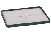 Verktyg - Bosch Förfilter - 2609256F37