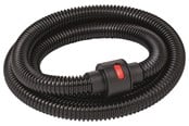 Verktyg - Bosch Slang - 2609256F38