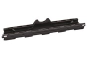 Verktyg - Bosch Platt borstinsats för munstycke - 2609256F23
