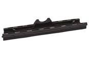 Verktyg - Bosch Platt gummiinsats för munstycke - 2609256F24