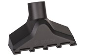 Verktyg - Bosch Plant munstycke - 2609256F25