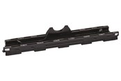 Verktyg - Bosch Borstinsats för munstycke - 2609256F22