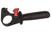 Verktyg - Bosch Stödhandtag - 2609256D93