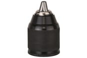 Borr & Bits - Bosch Snabbtvingar 1,5 mm - 13 mm - 2609256D95