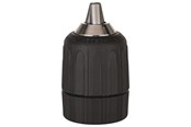 Borr & Bits - Bosch Snabbtvingar 1,5 mm-13 mm - 2609256D97