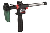 Verktyg - Bosch Drill Assistant Easy-Uni Impact - 2609256D98
