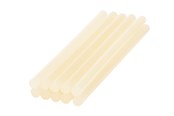 Verktyg - Bosch Plastlimsticks 10 st. - 2609256D32