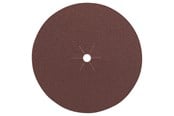 Slipmaskin - Bosch 5-delars slippapperssats till borrmaskin D= 125 mm; G= 80, 5 st - 2609256B50