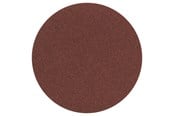 Slipmaskin - Bosch 5-delars slippapperssats till vinkelslip och borrmaskin D= 125 mm; G= 120, 5 st - 2609256B45