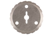 Verktyg - Bosch Skär blad - 2609256997