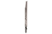 Borr & Bits - Bosch Sticksågblad BIM, T 308 BF Extra-clean for Hard Wood - 2609256A07