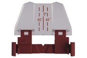 Verktyg - Bosch Styrning till PST 700 E; PST 800 PEL; PST 900 PEL - 2609256981