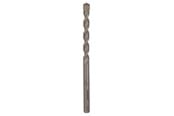 Borr & Bits - Bosch SDS quick-betongborr D= 7,0 mm; L= 100 mm - 2609256905