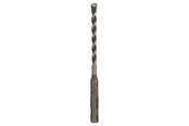 Borr & Bits - Bosch Universalborr SDS quick D= 5,5 mm; L= 100 mm - 2609256912