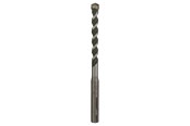 Borr & Bits - Bosch Universalborr SDS quick D= 6,5 mm; L= 100 mm - 2609256914