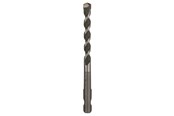 Borr & Bits - Bosch Universalborr SDS quick D= 7,0 mm; L= 100 mm - 2609256915