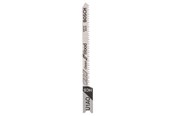 Borr & Bits - Bosch Sticksågsblad HCS, U 1 AO Clean for Wood - 2609256761