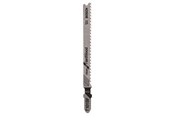 Borr & Bits - Bosch Sticksågblad BIM, T 101 BF Clean for Hard Wood - 2609256728