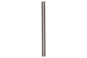 Verktyg - Bosch Hyvelknivar 82,4 x 5,5 mm - 2609256649