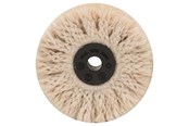 Verktyg - Bosch Sisaltrådborste Sisal trådborste - 2609256557