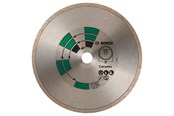 Verktyg - Bosch Diamantkapskiva, kakel D= 230 mm - 2609256418