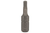 Borr & Bits - Bosch Skruvbits standard HEX insex HEX 3 - 2609255949