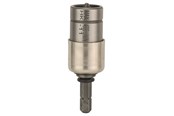 Borr & Bits - Bosch Djupstopp med PH-skruvbits Phillips-krysspårbits PH 2 - 2609255905