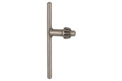 Borr & Bits - Bosch Borrchucknyckel 10 mm D= 10 mm; H= S14 - 2609255710