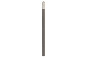 Borr & Bits - Bosch Kakelborr D= 4,0 mm; L= 70 mm - 2609255577