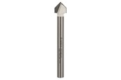 Borr & Bits - Bosch Kakelborr D= 14,0 mm; L= 90 mm - 2609255586