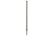Borr & Bits - Bosch Hammarborr SDS plus D= 21 mm; L= 450 mm - 2609255538